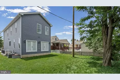 2302 Taylor Avenue, Parkville, MD 21234 - Photo 41