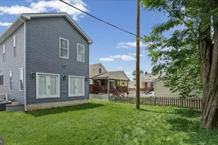 2302 Taylor Ave, Parkville, MD 21234 - Photo 41