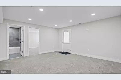 2302 Taylor Avenue, Parkville, MD 21234 - Photo 19