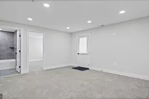 2302 Taylor Ave, Parkville, MD 21234 - Photo 19