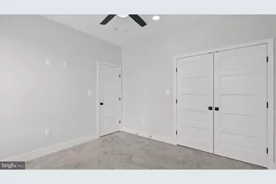 2302 Taylor Avenue, Parkville, MD 21234 - Photo 35