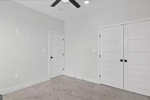 2302 Taylor Ave, Parkville, MD 21234 - Photo 35
