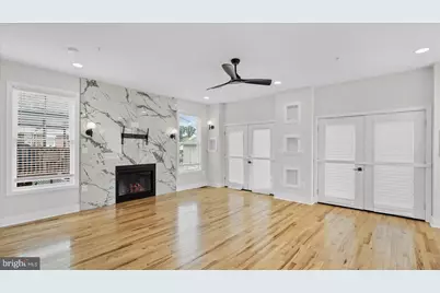 2302 Taylor Avenue, Parkville, MD 21234 - Photo 5