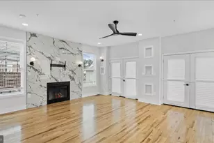 2302 Taylor Ave, Parkville, MD 21234 - Photo 5
