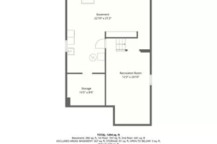 3215 Woodside Ave, Baltimore, MD 21234 - Photo 33