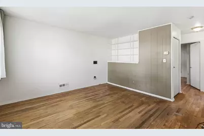 3215 Woodside Avenue, Baltimore, MD 21234 - Photo 5