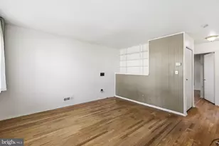 3215 Woodside Ave, Baltimore, MD 21234 - Photo 5