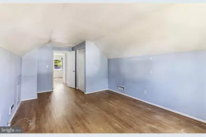 3215 Woodside Avenue, Baltimore, MD 21234 - Photo 19