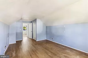 3215 Woodside Ave, Baltimore, MD 21234 - Photo 19