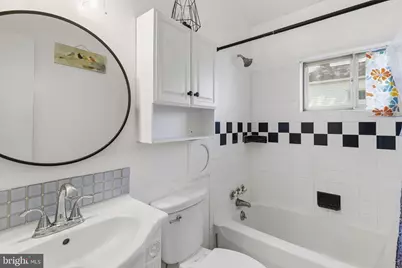 3215 Woodside Avenue, Baltimore, MD 21234 - Photo 15