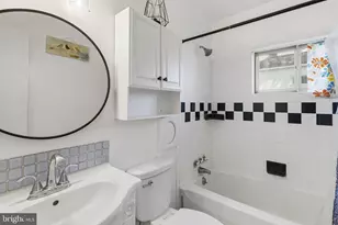 3215 Woodside Ave, Baltimore, MD 21234 - Photo 15