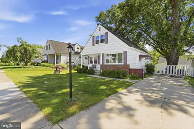 3215 Woodside Avenue, Baltimore, MD 21234 - Photo 31