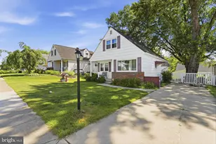 3215 Woodside Ave, Baltimore, MD 21234 - Photo 31