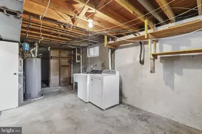 3215 Woodside Avenue, Baltimore, MD 21234 - Photo 23