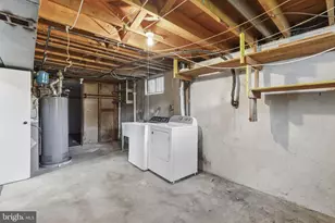 3215 Woodside Ave, Baltimore, MD 21234 - Photo 23