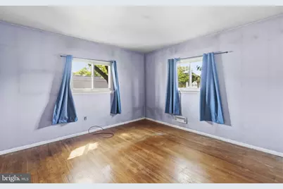 3215 Woodside Avenue, Baltimore, MD 21234 - Photo 11