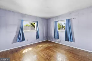 3215 Woodside Ave, Baltimore, MD 21234 - Photo 11