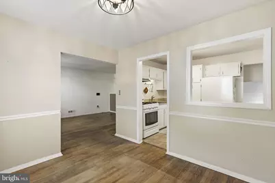 3215 Woodside Avenue, Baltimore, MD 21234 - Photo 7