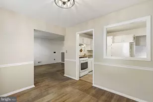 3215 Woodside Ave, Baltimore, MD 21234 - Photo 7