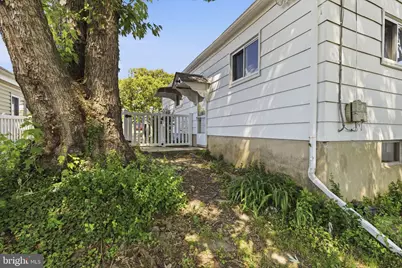 3215 Woodside Avenue, Baltimore, MD 21234 - Photo 25