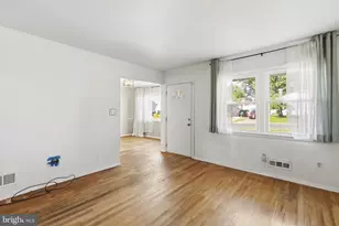 3215 Woodside Ave, Baltimore, MD 21234 - Photo 3