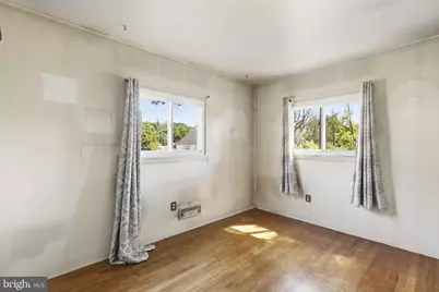 3215 Woodside Avenue, Baltimore, MD 21234 - Photo 13