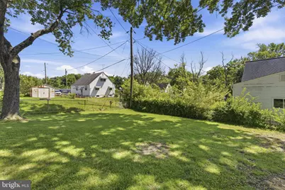 3215 Woodside Avenue, Baltimore, MD 21234 - Photo 27