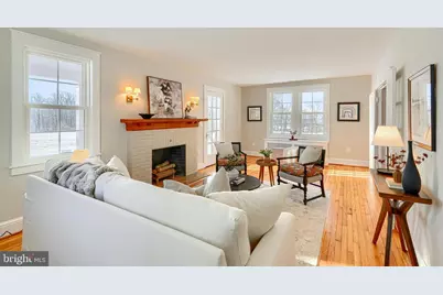 17011 Troyer Road, Monkton, MD 21111 - Photo 15