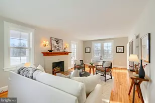 17011 Troyer Rd, Monkton, MD 21111 - Photo 15
