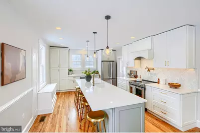 17011 Troyer Road, Monkton, MD 21111 - Photo 21