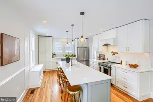 17011 Troyer Rd, Monkton, MD 21111 - Photo 21