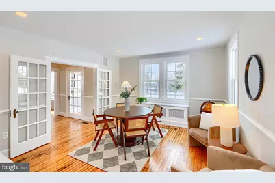 17011 Troyer Road, Monkton, MD 21111 - Photo 19