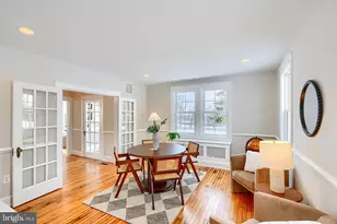 17011 Troyer Rd, Monkton, MD 21111 - Photo 19