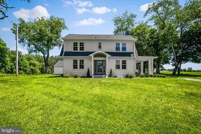 17011 Troyer Road, Monkton, MD 21111 - Photo 3