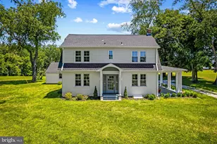 17011 Troyer Rd, Monkton, MD 21111 - Photo 41