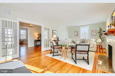 17011 Troyer Road, Monkton, MD 21111 - Photo 11