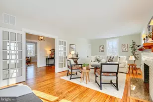 17011 Troyer Rd, Monkton, MD 21111 - Photo 11