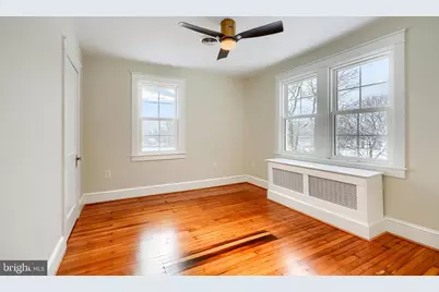 17011 Troyer Road, Monkton, MD 21111 - Photo 33