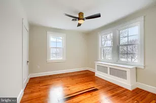 17011 Troyer Rd, Monkton, MD 21111 - Photo 33