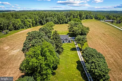 17011 Troyer Road, Monkton, MD 21111 - Photo 65