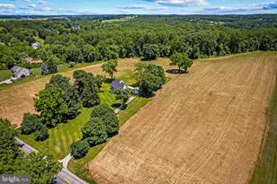 17011 Troyer Rd, Monkton, MD 21111 - Photo 29