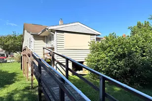 1124 North Point Rd, Baltimore, MD 21222 - Photo 3