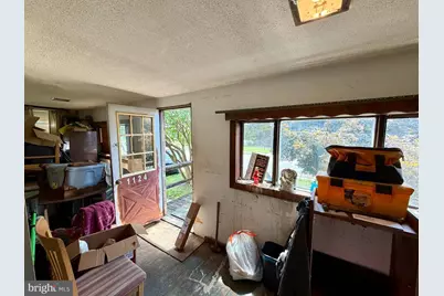 1124 N Point Road, Baltimore, MD 21222 - Photo 7