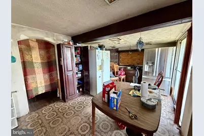 1124 N Point Road, Baltimore, MD 21222 - Photo 11