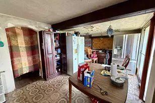 1124 North Point Rd, Baltimore, MD 21222 - Photo 11