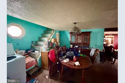 1124 N Point Road, Baltimore, MD 21222 - Photo 9