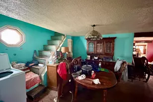 1124 North Point Rd, Baltimore, MD 21222 - Photo 9