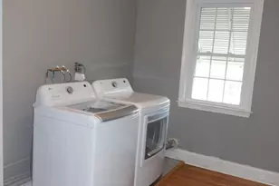 2444 Keyway, Baltimore, MD 21222 - Photo 13