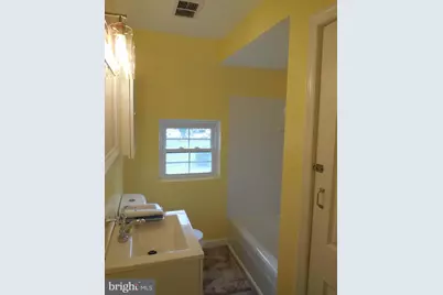 2444 Keyway, Baltimore, MD 21222 - Photo 19