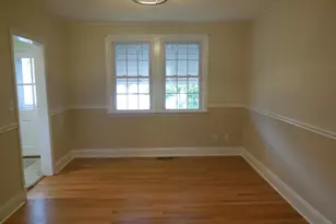 2444 Keyway, Baltimore, MD 21222 - Photo 11